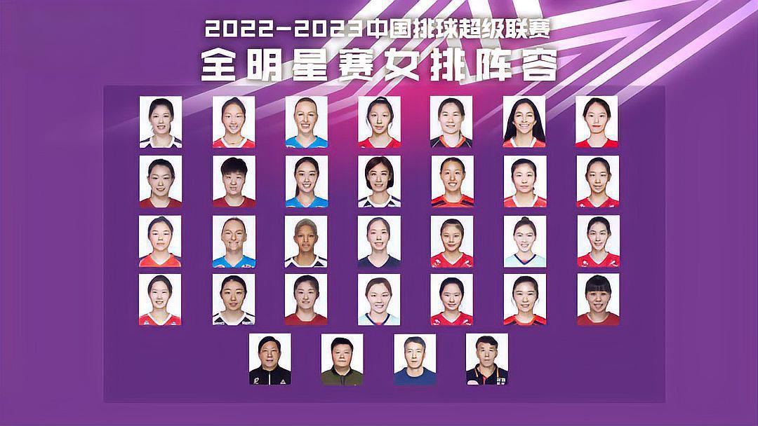 引人注目！国家队员们展现出色表现