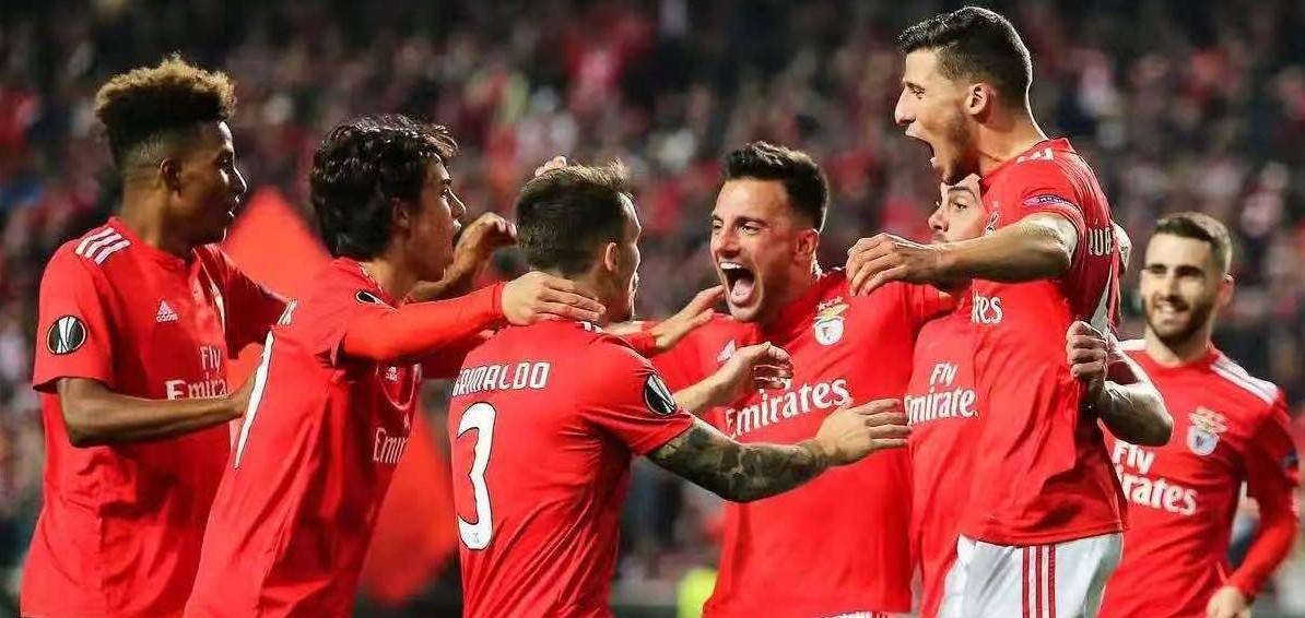 利物浦客场击败巴黎，豪取欧冠小组赛首胜