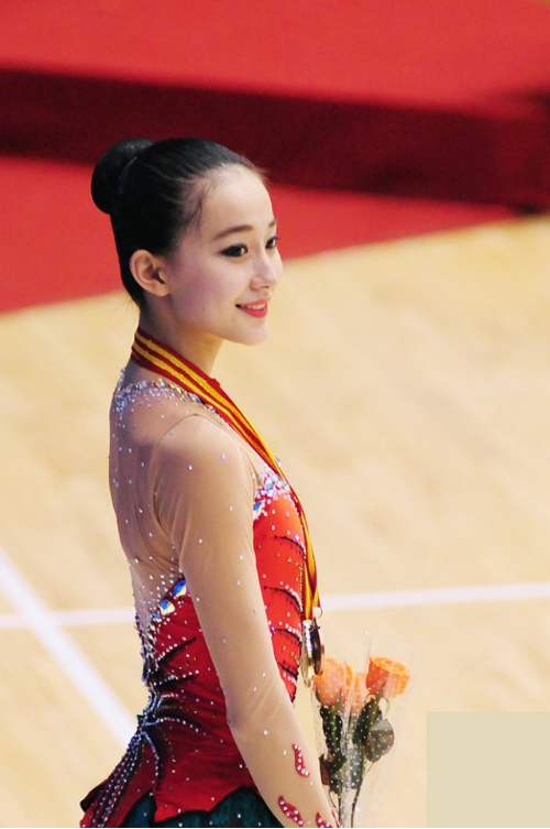 国际体育界女子足球运动员实力强劲 国际体育界女子足球运动员实力强劲