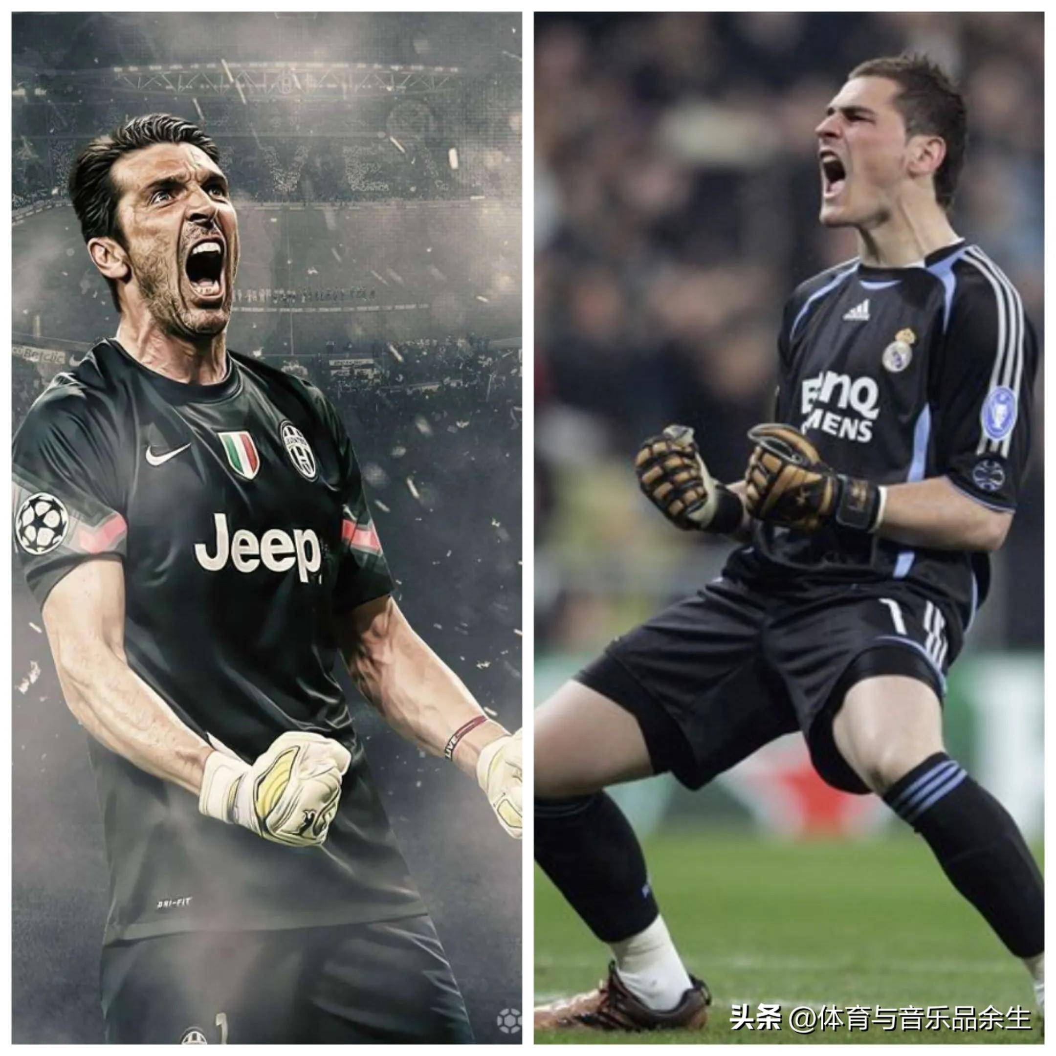 包含门将英勇扑点，法国艰难战胜奥地利的词条