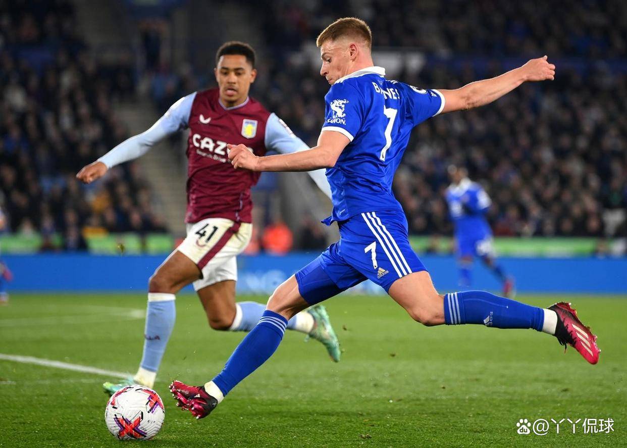 国际杯赛实力对比，决战即将打响的简单介绍