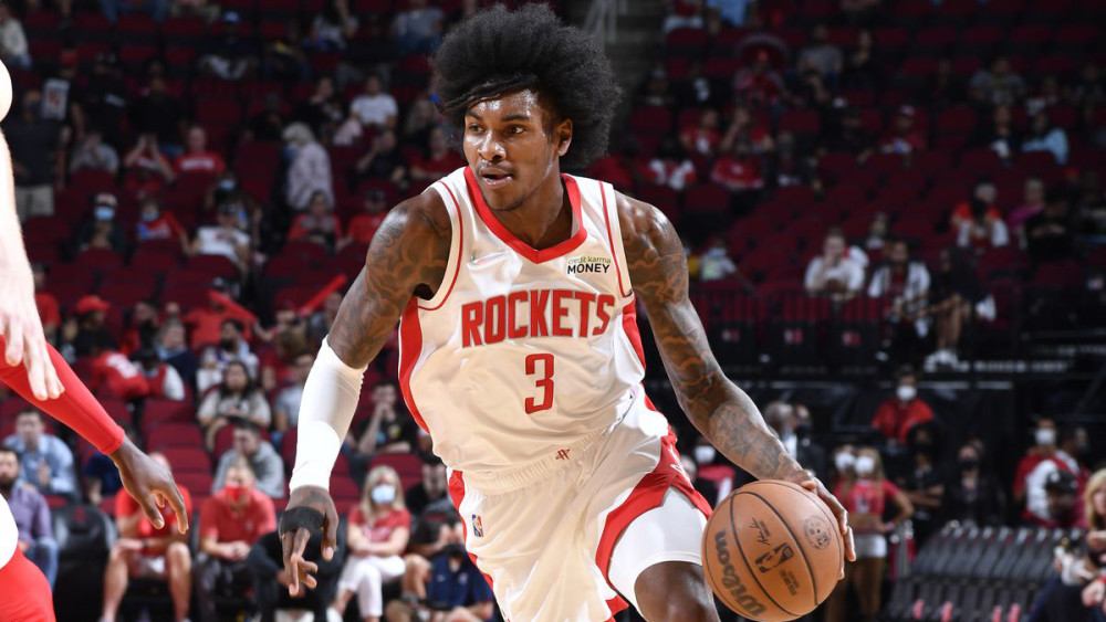 河南建业主场连续两球胜,进攻端表现令人惊喜的简单介绍 河南建业主场连续两球胜,进攻端表现令人惊喜的简单介绍