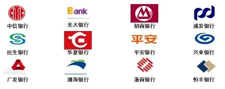 包含实力碾压：广州迎战福建，看谁更胜一筹的词条