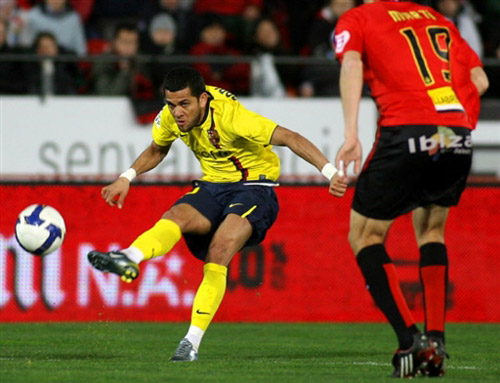 皇家社会决战拉科鲁尼亚，荣辱与共的简单介绍