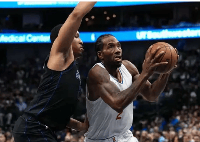 外援组合火力全开,力压对手取胜 外援组合火力全开,力压对手取胜