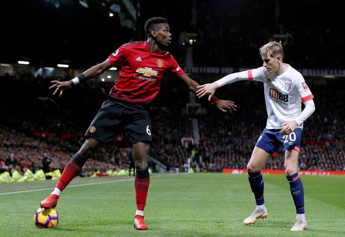 关于埃弗顿大胜伯恩茅斯,继续保持良好状态的信息 关于埃弗顿大胜伯恩茅斯,继续保持良好状态的信息