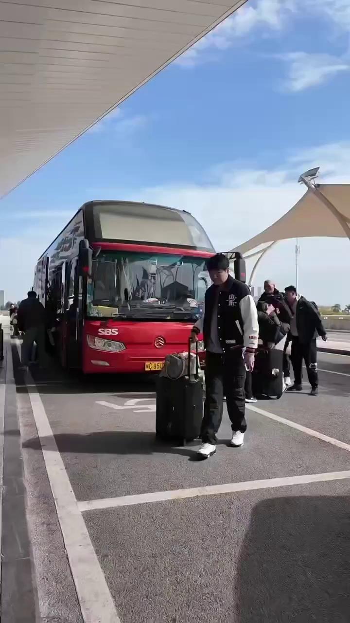 包含精神力量将决定比赛结果，球队积极备战的词条