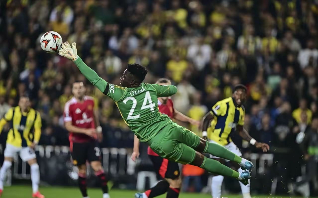 沃尔夫斯堡球队展现出色表现，赢得强劲对手！的简单介绍