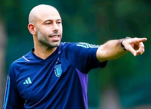 澳大利亚队新星崭露头角，比赛表现抢眼的简单介绍