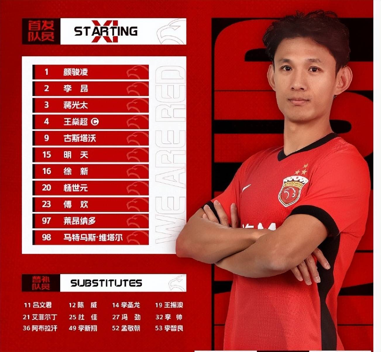 关于上海上港客场大胜大连一方，继续保持榜首的信息