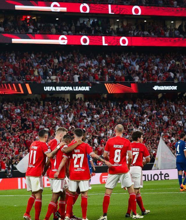 利物浦将出战欧冠决赛，夺冠梦想近在咫尺的简单介绍