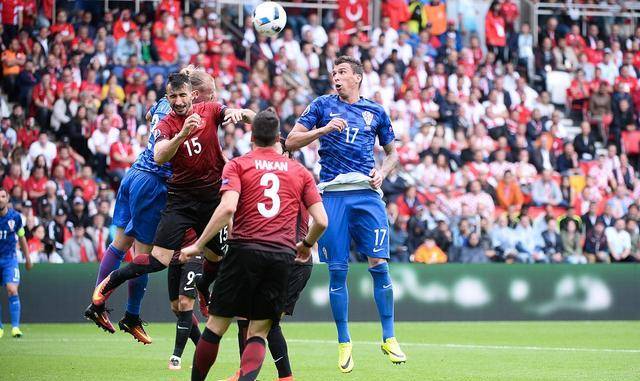 关于欧预赛：英格兰战胜挪威，晋级下一轮的信息