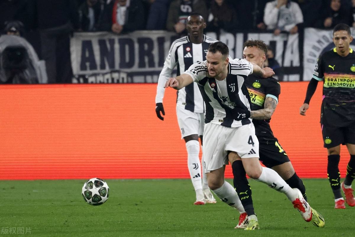 国际米兰有望打破尤文图斯的连冠纪录