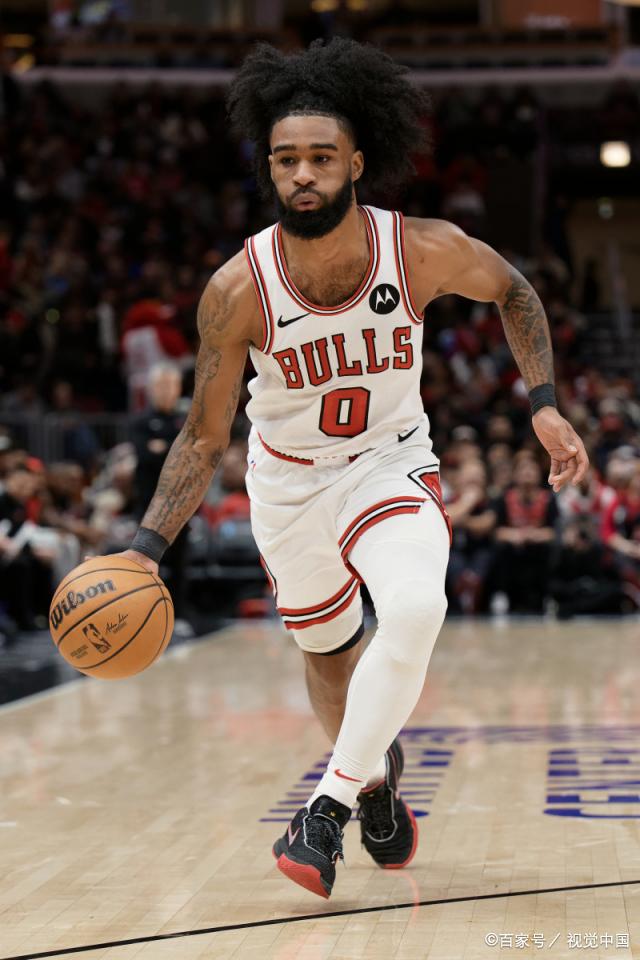 包含公牛队员训练受伤，或将缺席下一场比赛的词条