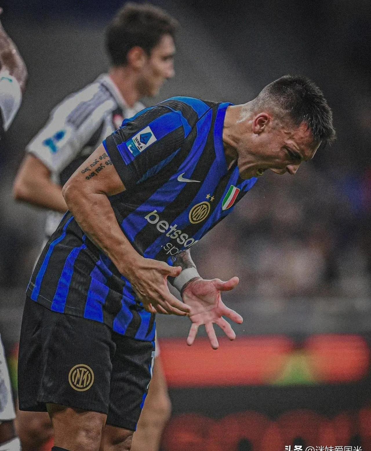 曼联-胜西汉姆尤文图斯客场不敌国际米兰的简单介绍