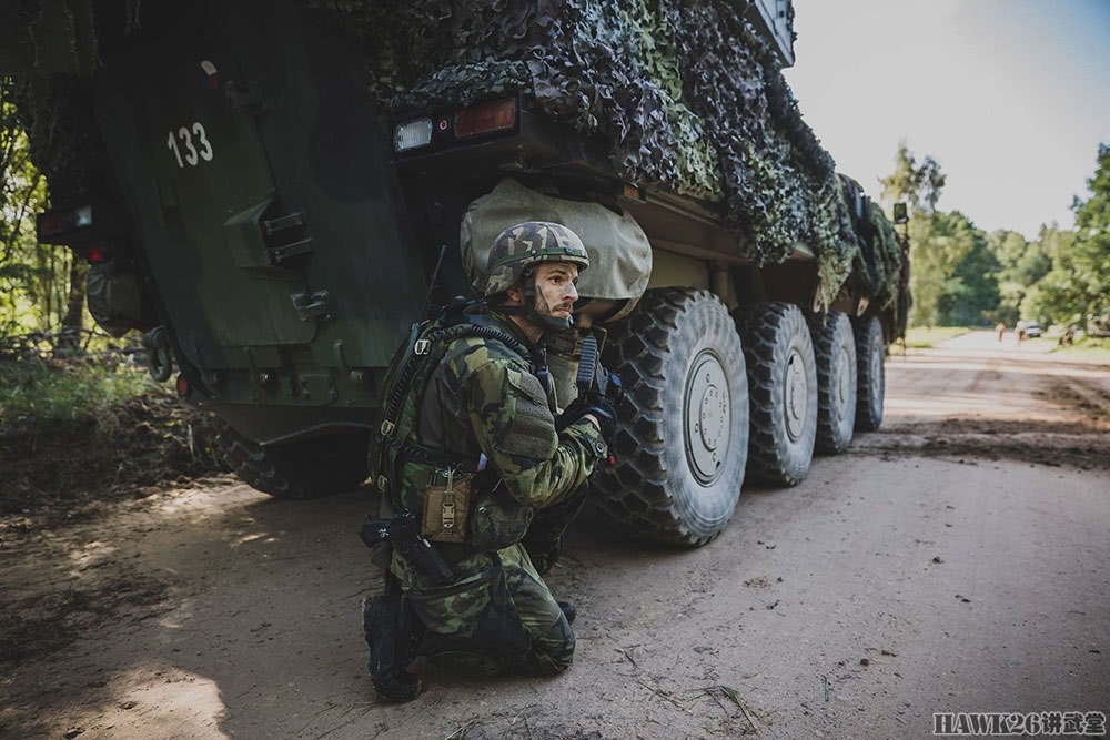 捷克完胜拉脱维亚，保持领先优势