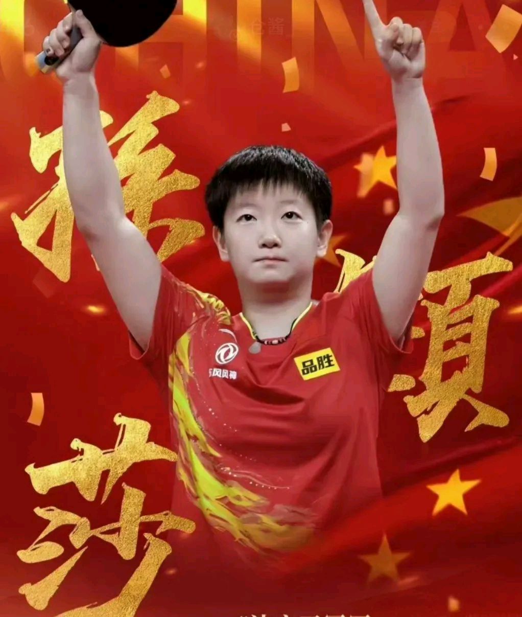 包含凯泽斯劳滕球迷热议下一场比赛的关键对决的词条 包含凯泽斯劳滕球迷热议下一场比赛的关键对决的词条