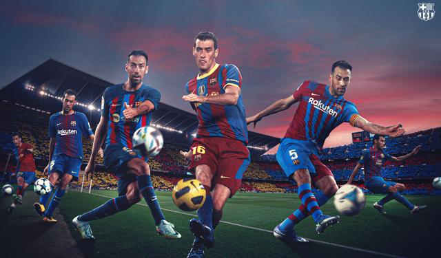 包含世界足球赛季进入白热化阶段，各队实力对比激烈的词条