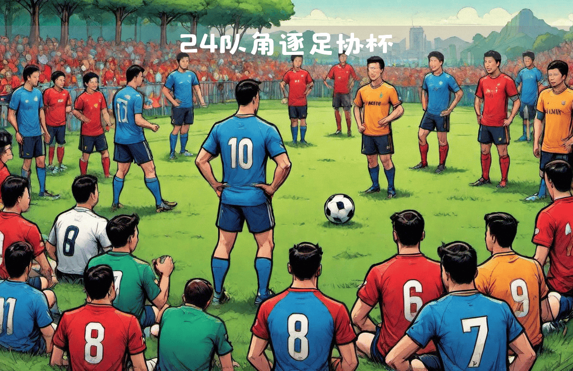 国内足球赛事即将打响,期待全新表现! 国内足球赛事即将打响,期待全新表现!