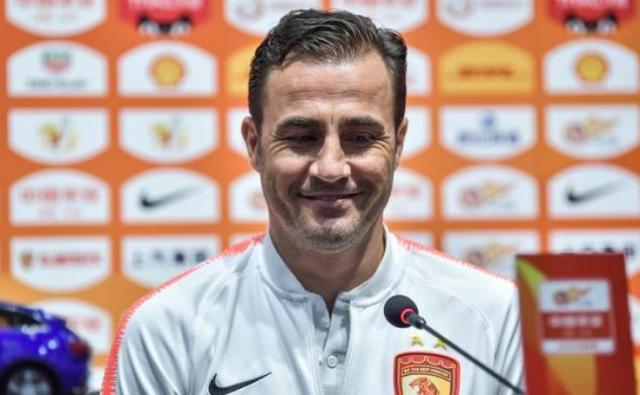 包含大连一方主教练调整战术，球队迎来连胜好局的词条