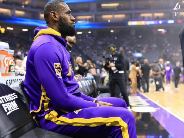 包含鹈鹕队近期状态回暖意外夺得重要胜利的词条