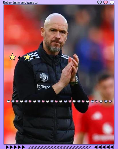 关于曼联门将表现出色,帮助球队保持不败战绩的信息 关于曼联门将表现出色,帮助球队保持不败战绩的信息