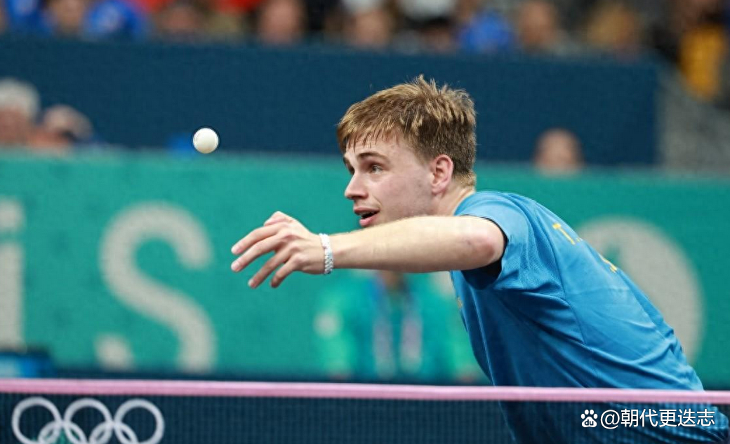 关于瑞典球员在比赛中接连献绝杀，引发全场尖叫的信息