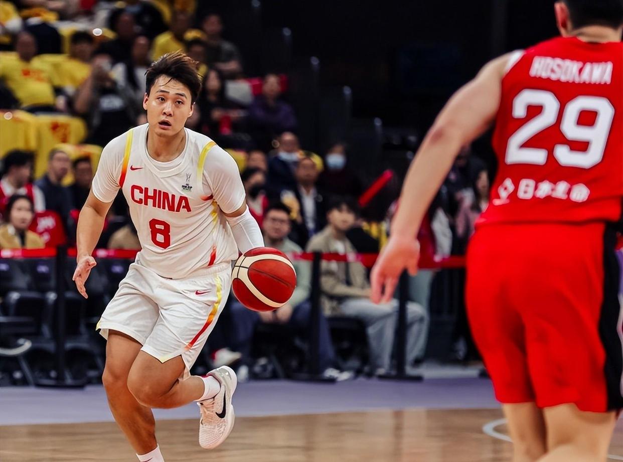 广西男篮在比赛中表现抢眼,高效进攻 广西男篮在比赛中表现抢眼,高效进攻