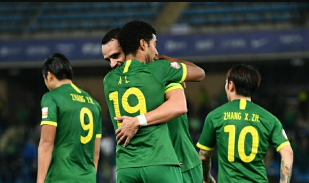 日本豪门取得胜利，晋级淘汰赛