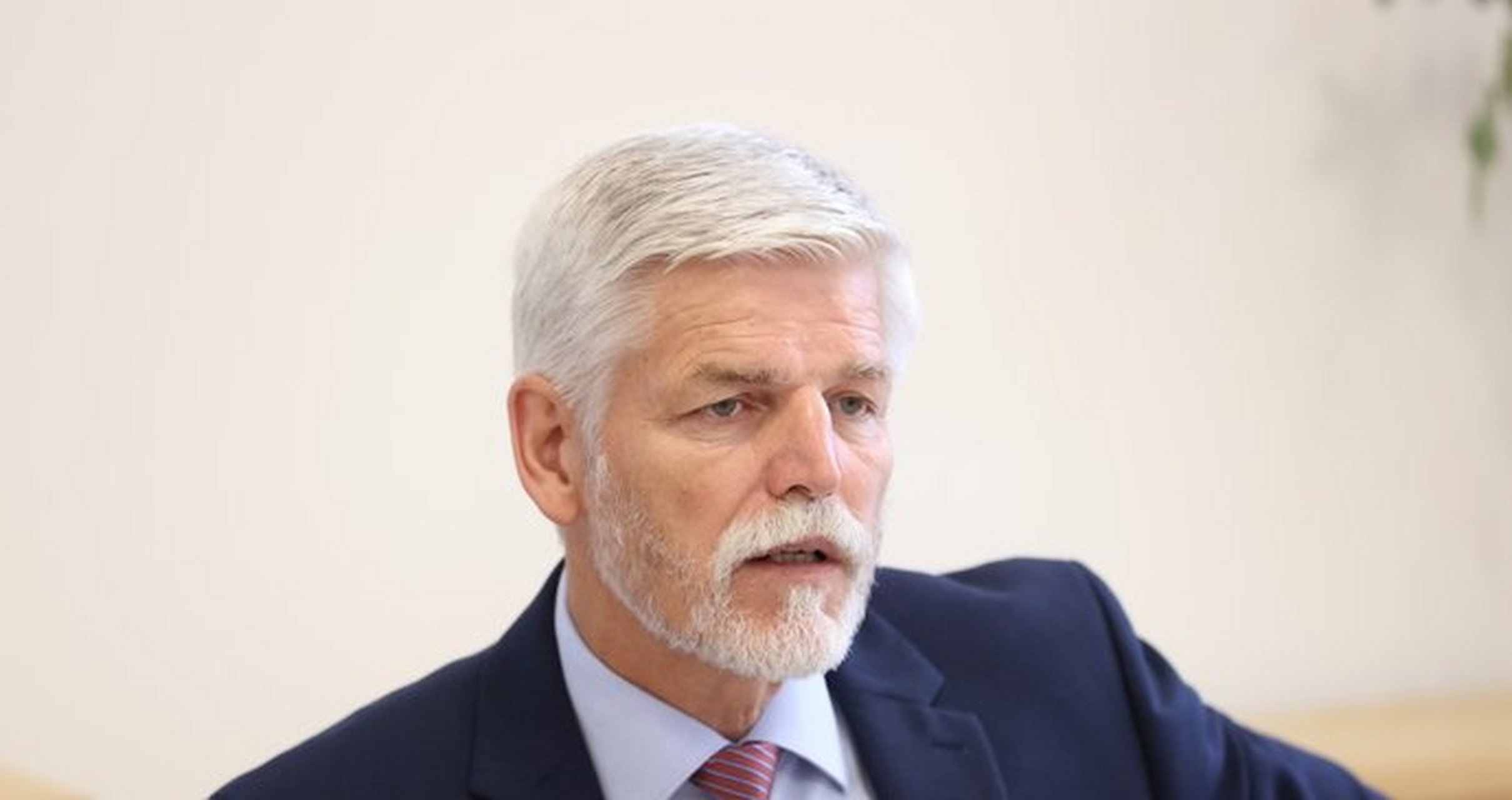 乌克兰球员表现出色，积极备战