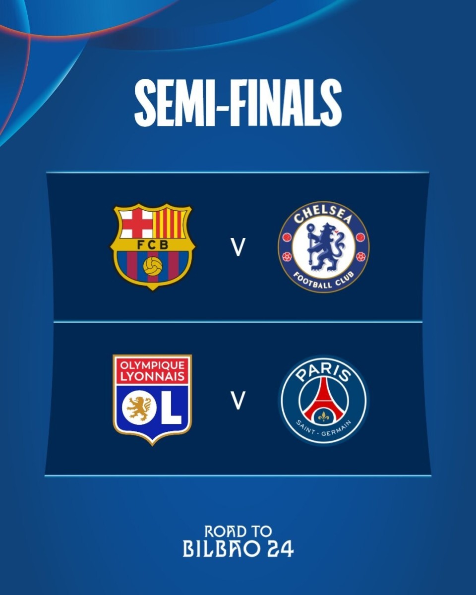 阿贾克斯逆风翻盘，欧冠四强晋级