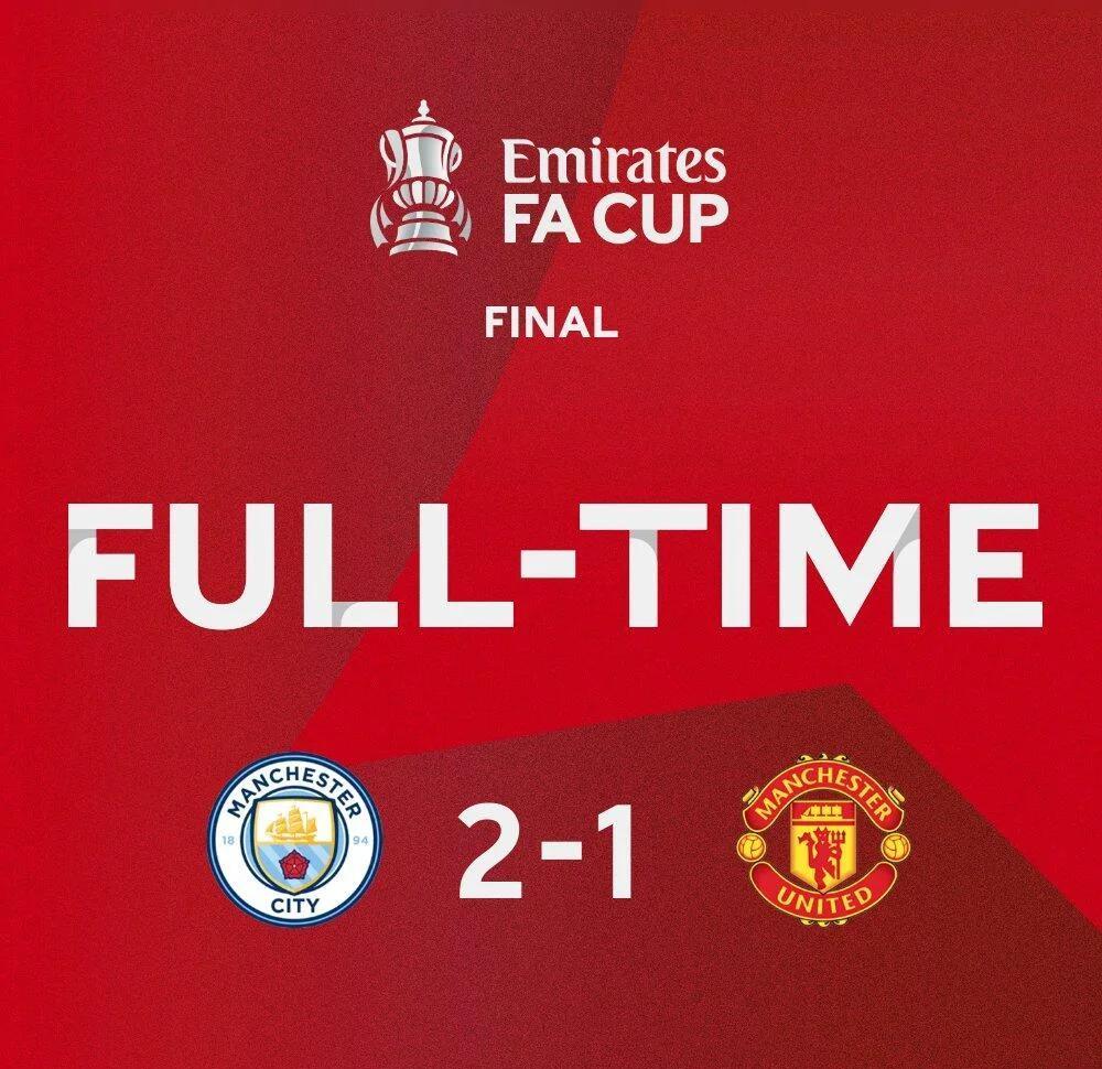 关于曼城轻松胜利，提前锁定小组头名的信息