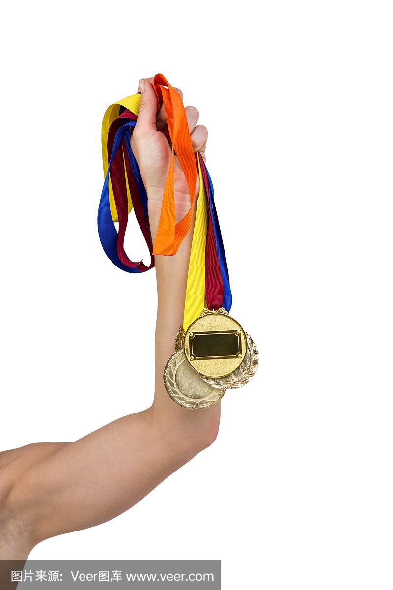 挑战极限!巴西选手勇夺金牌的简单介绍 挑战极限!巴西选手勇夺金牌的简单介绍