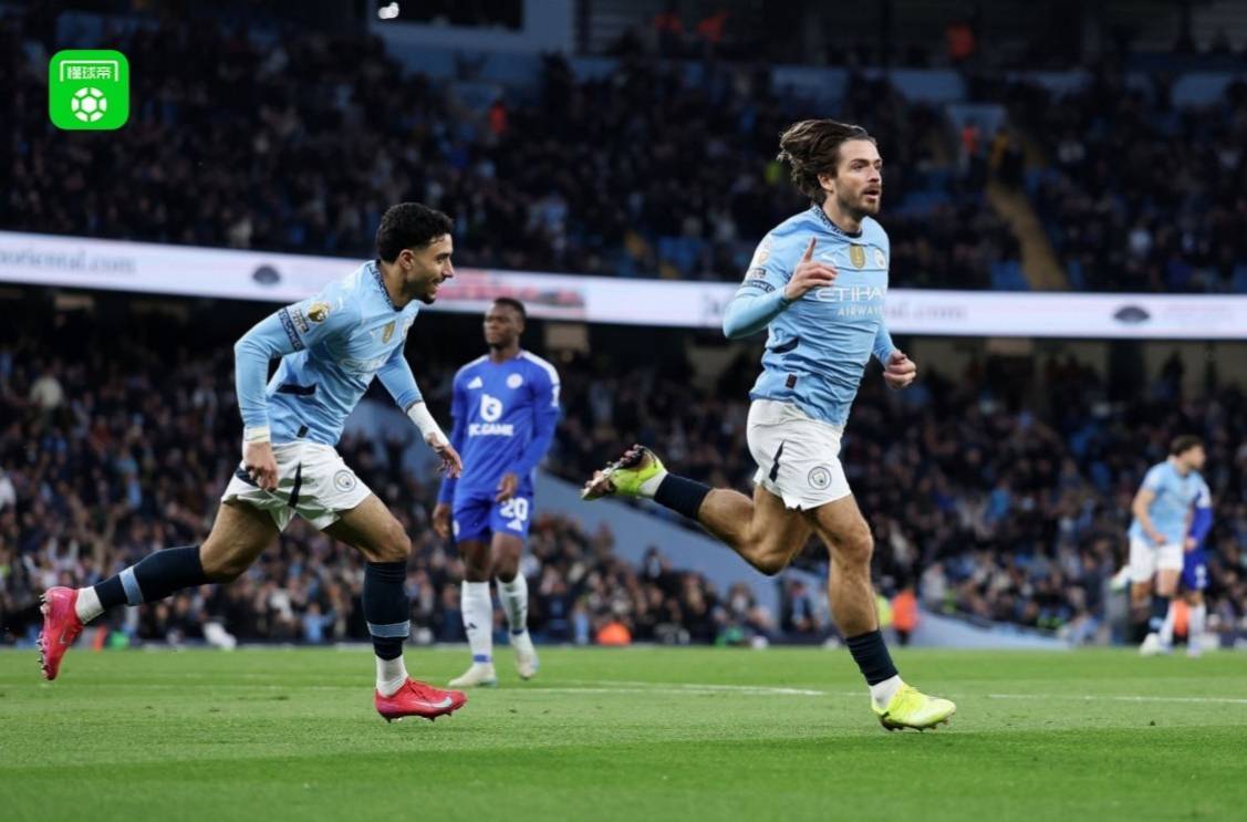 阿斯顿维拉客场大胜布莱顿，豪取三分的简单介绍