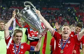 拜仁慕尼黑主席宣布大手笔引援，冲击联赛冠军的简单介绍