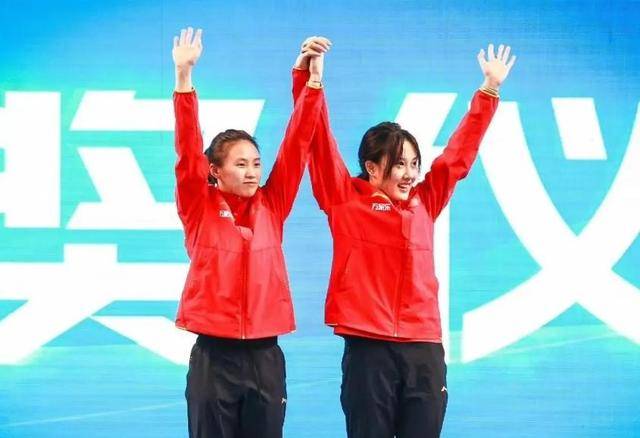 重振旗鼓，开拓者队锐不可当的简单介绍