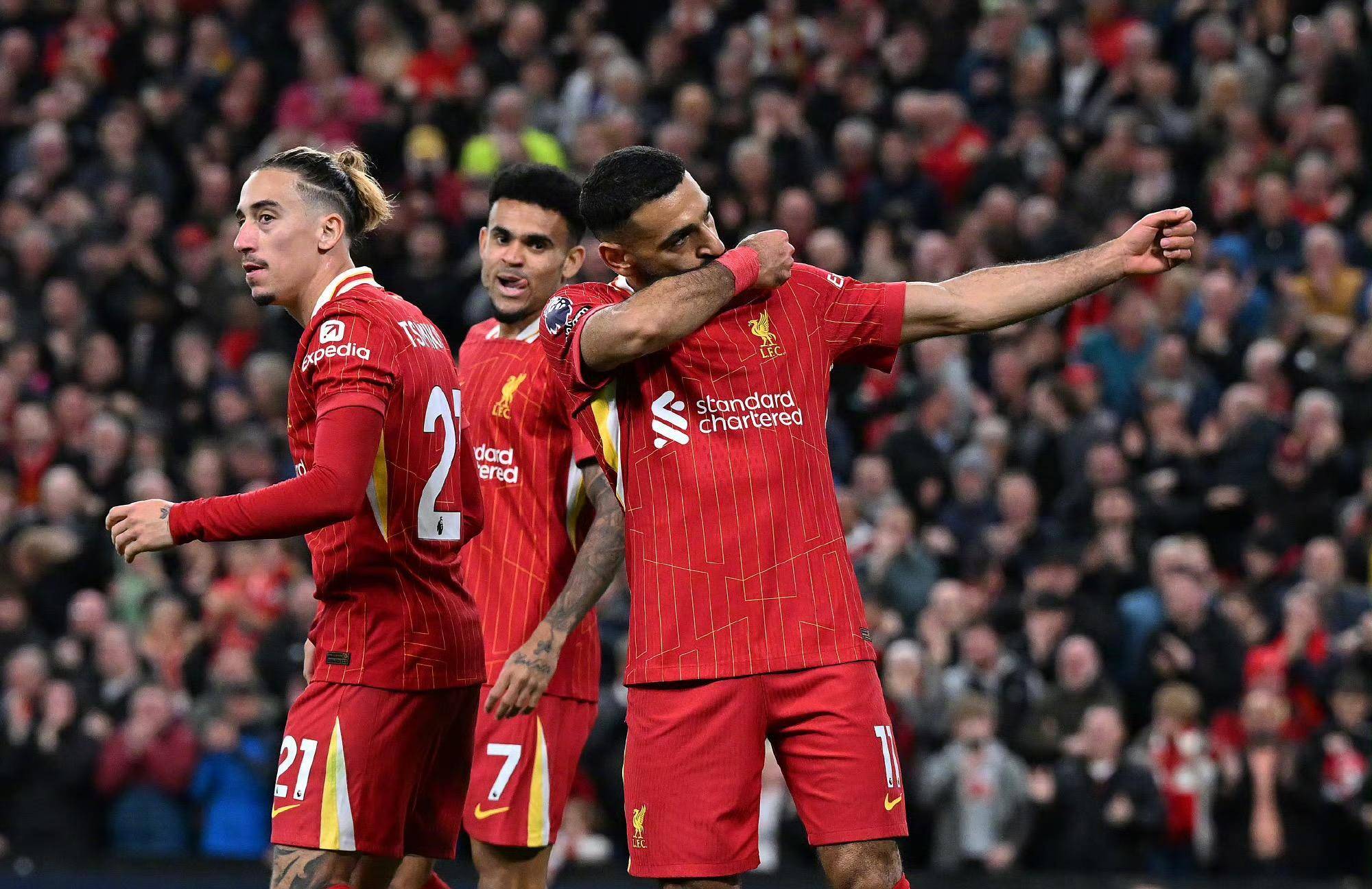 关于多特蒙德逆转成功,击败利物浦的信息 关于多特蒙德逆转成功,击败利物浦的信息