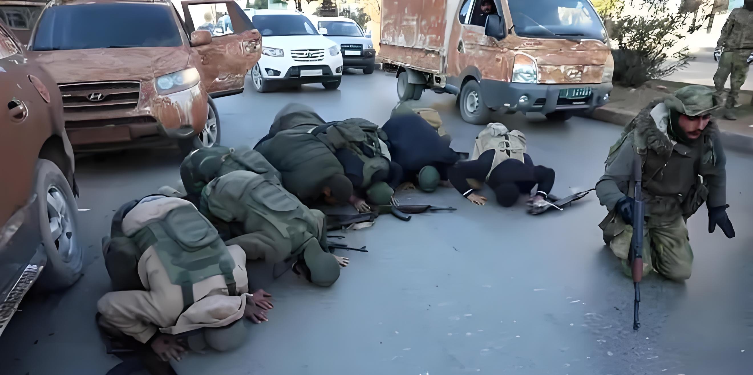 沙尔克在主场遭遇失利，陷入保级泥潭的简单介绍