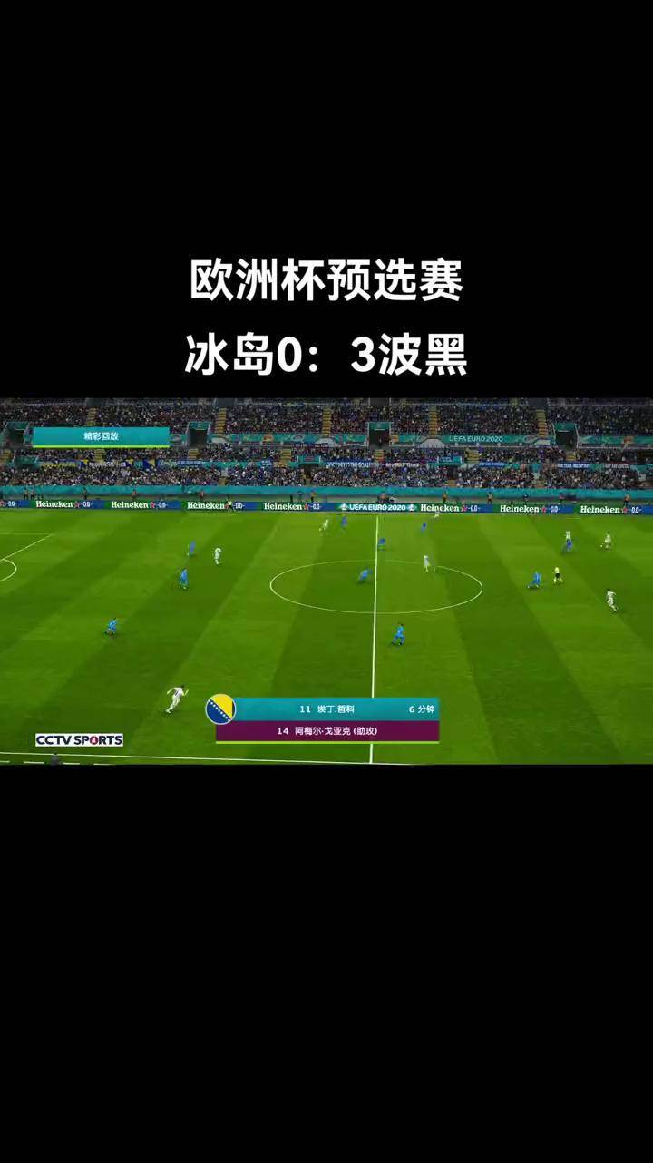 包含哥伦比亚大破冰岛，成功赢得欧洲杯参赛资格的词条