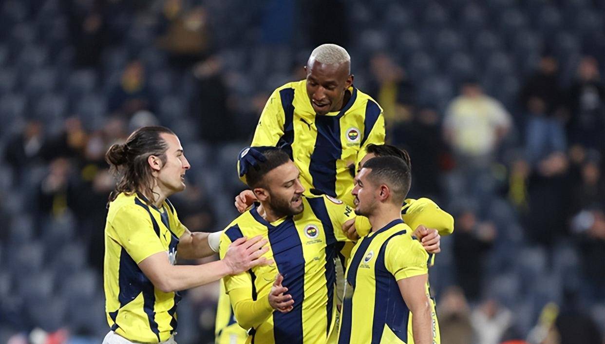 欧洲联赛聚焦焦点战双方实力对等的简单介绍