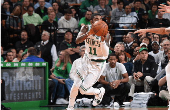 关于澳洲球队火热打拼,圆满完成连胜的信息 关于澳洲球队火热打拼,圆满完成连胜的信息