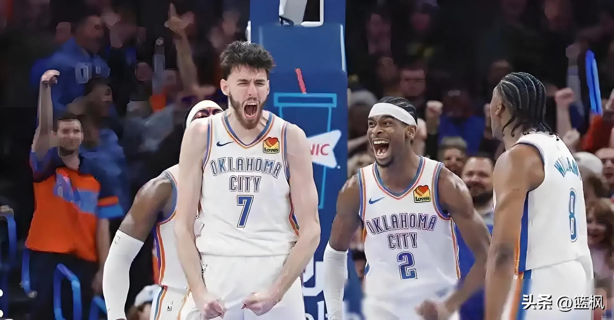 欧洲篮球联赛半决对决惊心动魄的简单介绍