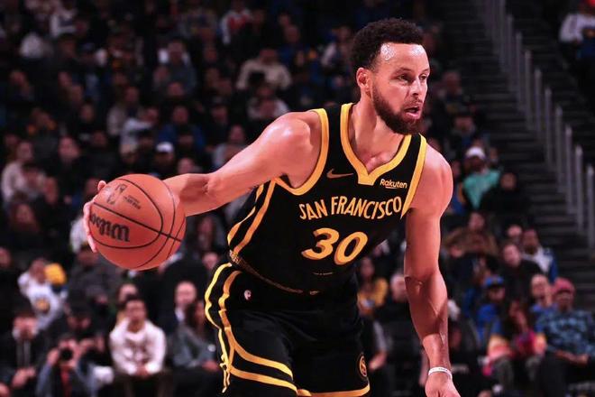 包含勇士主场失利，库里受伤未能带领球队获胜的词条