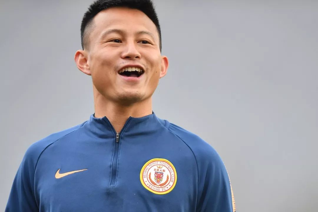 河南队全员奉献，呈现团结拼搏精神