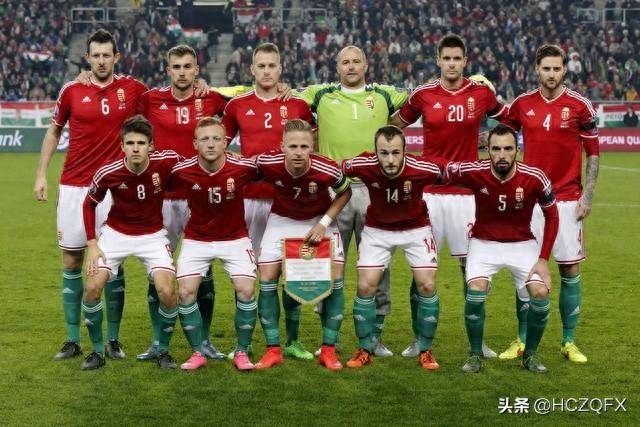 荷兰备战欧锦赛，客场对阵奥地利