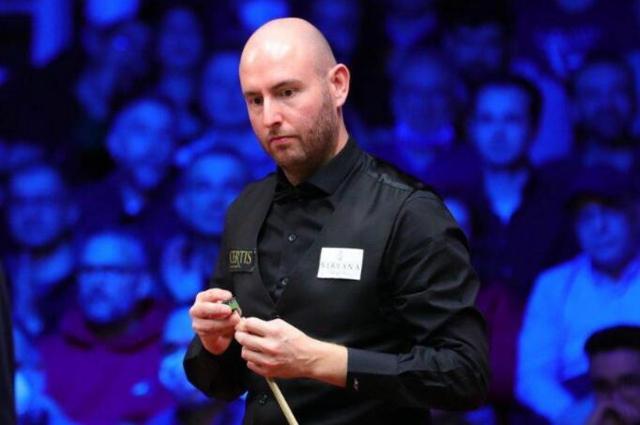 欧洲名将实现逆袭，冲刺金牌榜首