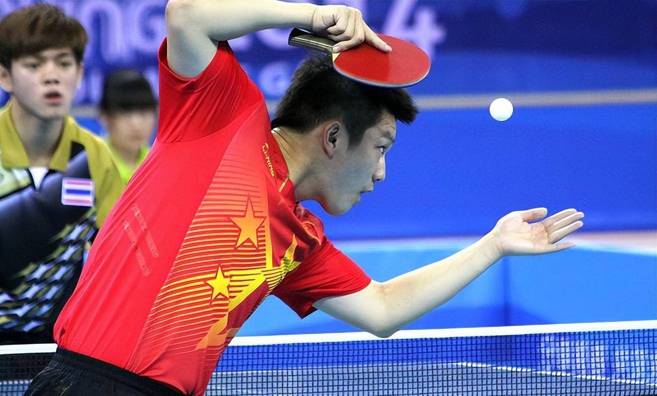 中国球队在重要比赛中大获成功