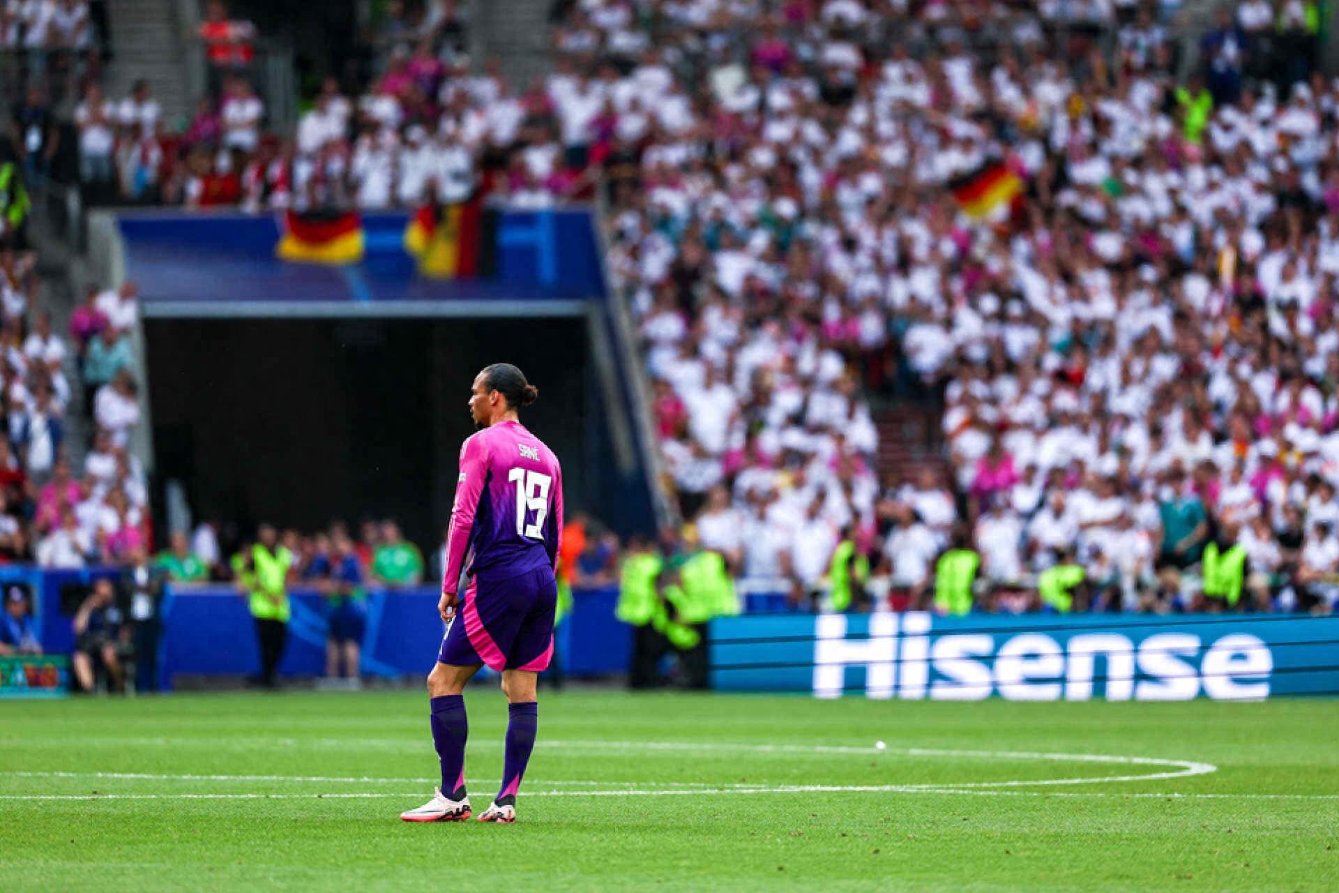 匈牙利队集结全队，备战欧洲杯激情碰撞