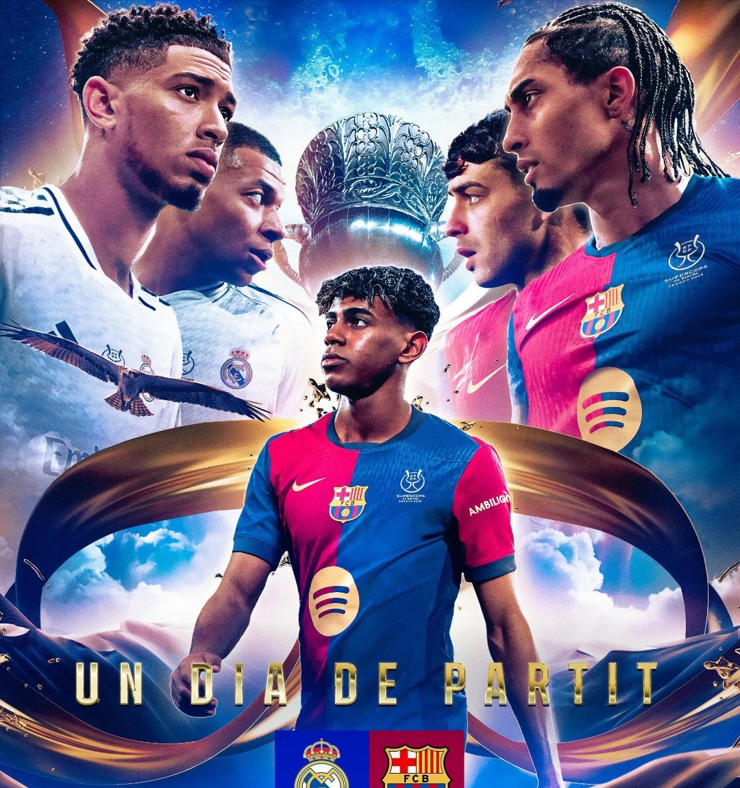 巴萨豪取胜利，轻松闯入八强