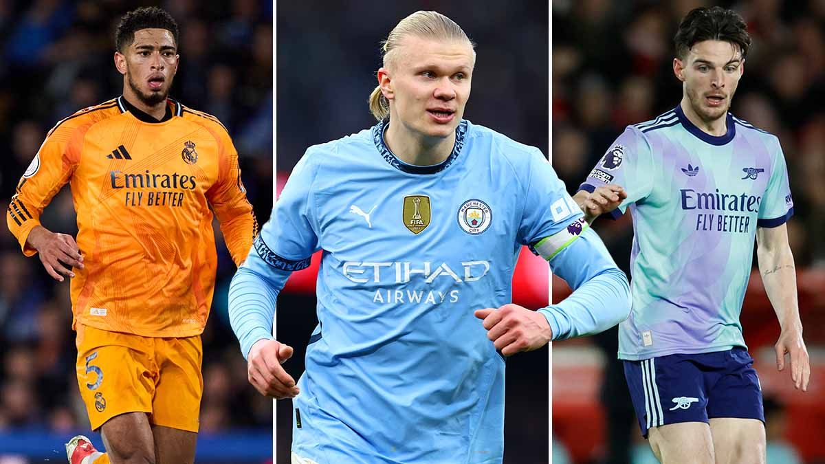 马德里竞技面对挑战，欧冠缔造奇迹不容易的简单介绍